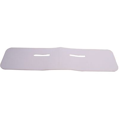 Riko Wastafel - 60cm - Isolatie-Set Riko Wastafel - 60cm - Isolatie-Set