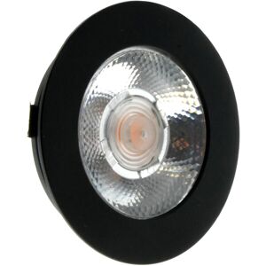 ECODIM ECO-DIM 10046 - Inbouw LED-spot - Dimbaar, 3W, Warm wit ECODIM ECO-DIM 10046 - Inbouw LED-spot - Dimbaar, 3W, Warm wit