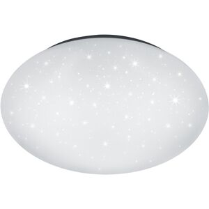 BES LED LED Plafondlamp - Badkamerlamp - Trion Paula - 15W - Spatwaterdicht IP44 - Natuurlijk Wit 4000K - Sterlicht - Rond - Mat Wit - Kunststof BES LED LED Plafondlamp - Badkamerlamp - Trion Paula - 15W - Spatwaterdicht IP44 - Natuurlijk Wit 4000K - Sterlicht - Rond - Mat Wit - Kunststof