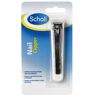 Scholl footcare Scholl Nail Clipper * Actie *