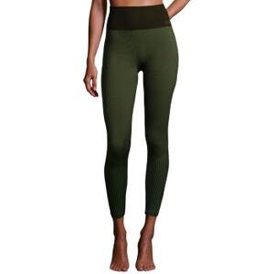 Casall Seamless Recycled Tights