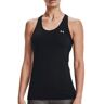 Under Armour HeatGear Racer Tank * Actie *