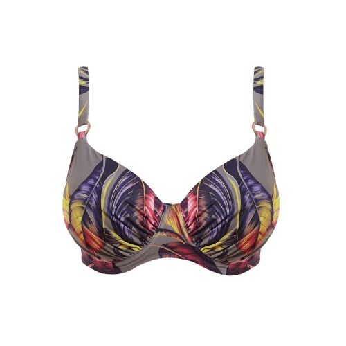 Fantasie Kuramathi Full Cup Bikini Top * Actie *