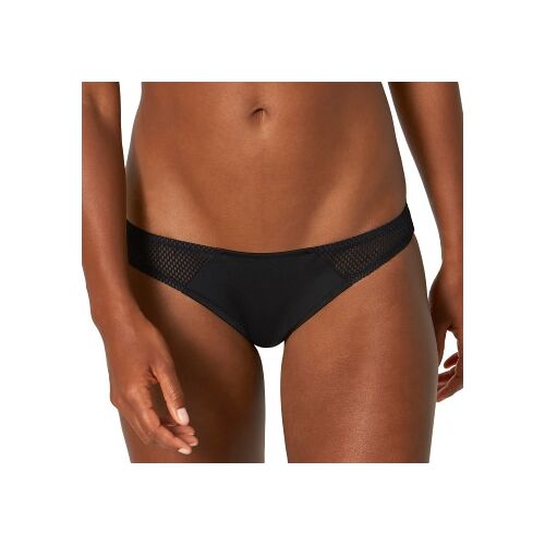 Sloggi Formentera Surfin Bikini Brief * Actie *