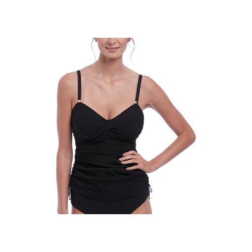 Fantasie Ottawa Underwire Twist Tankini