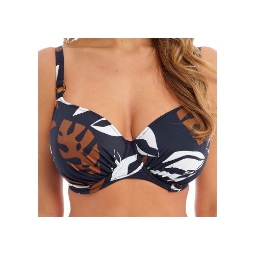 Fantasie Lake Orta Full Cup Bikini Top * Actie *