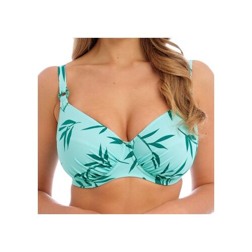 Fantasie Luna Bay Full Cup Bikini Top