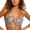 Panos Emporio Lydia Bikini Top * Actie *