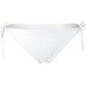 Calvin Klein Core Neo Bikini Cheeky Side Tie * Actie *