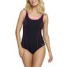 Damella Winona Swimsuit * Actie *