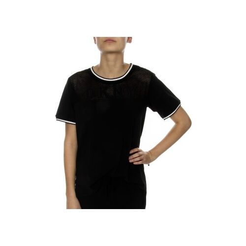 DKNY Homewear DKNY Spell It Out SS Tee * Actie *