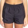 Panos Emporio Panthera Lucca Shorts * Actie *