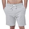 Bread & Boxers Bread and Boxers Organic Cotton Men Short * Actie *