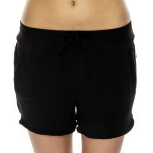 DKNY Homewear DKNY Spell It Out Boxer * Actie *