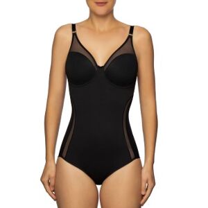 Felina Divine Vision Body With Wire