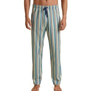 Calida Remix Sleep Weekend Pants * Actie *