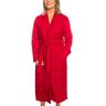 Trofé Trofe Bamboo Robe Long Sleeve * Actie *