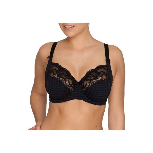 PrimaDonna Madison Wire Bra