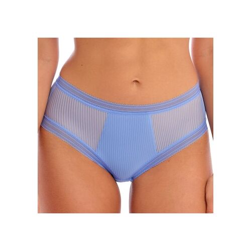 Fantasie Fusion Brief * Actie *