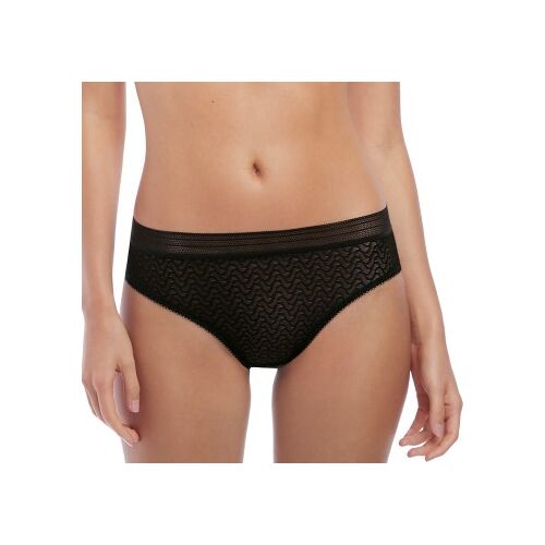 Wacoal Aphrodite Brief * Actie *