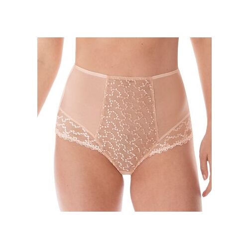 Fantasie Ana High Waist Brief * Actie *