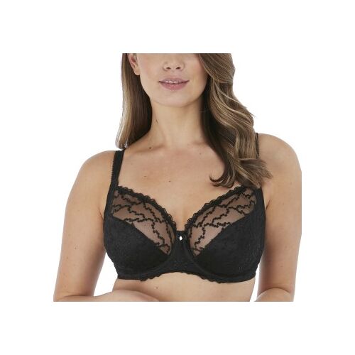 Fantasie Ana Underwire Side Support Bra