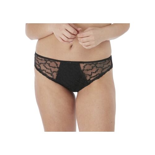 Fantasie Ana Brief