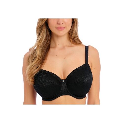 Fantasie Envisage Underwire Side Support Bra * Actie *