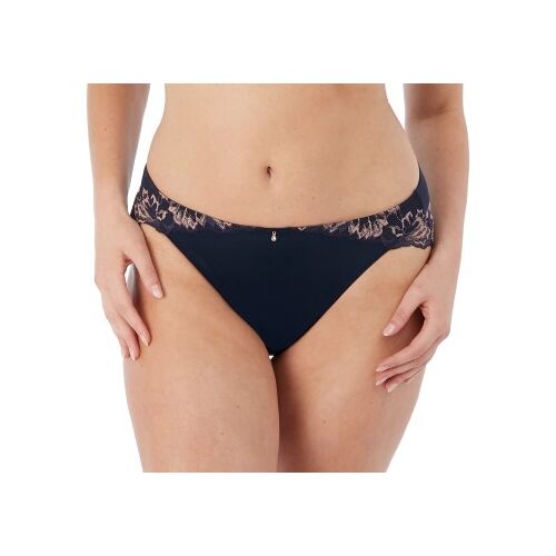 Fantasie Aubree Brief