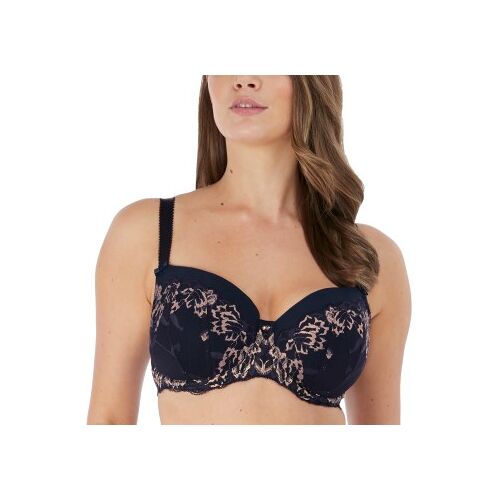 Fantasie Aubree Underwire Half Cup Bra * Actie *