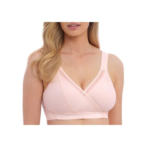 Fantasie Fusion Leisure Bra * Actie *