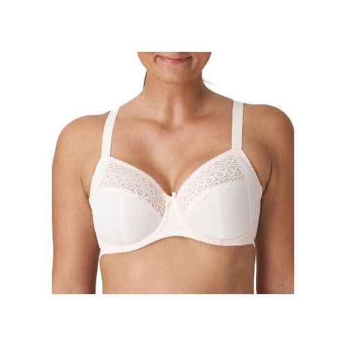 PrimaDonna Montara Full Cup Bra