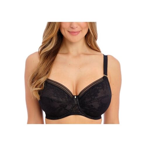 Fantasie Fusion Lace Underwire Side Support Bra