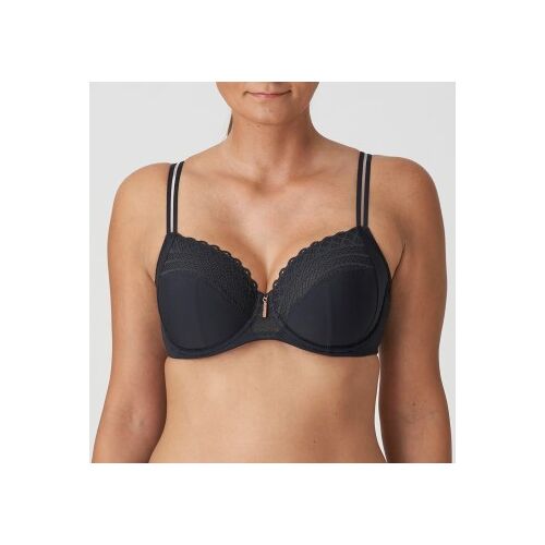 PrimaDonna Twist Full Cup Bra