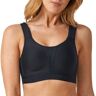 Abecita Kimberly High Support Sports Bra * Actie *