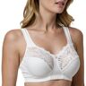 Abecita Support Soft Bra * Actie *