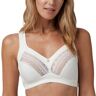 Abecita Lady Soft Bra * Actie *