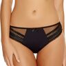 Fantasie Rebecca Brief