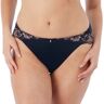 Fantasie Aubree Brief