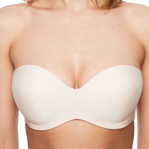 Chantelle Absolute Invisible Strapless Bra A * Actie *
