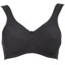 Anita Jana Comfort Soft Bra * Actie *