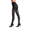 Oroblu Shock Up Tights 40 Den * Actie *