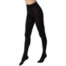 Oroblu Comfort Tights 80 Den * Actie *