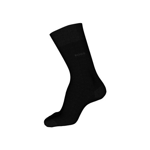 BOSS Edward RS Gentle VI Sock