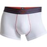 CR7 Cristiano Ronaldo Men Microfiber Trunk * Actie *