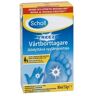 Scholl footcare Scholl Freeeze Wart Releaser * Actie *