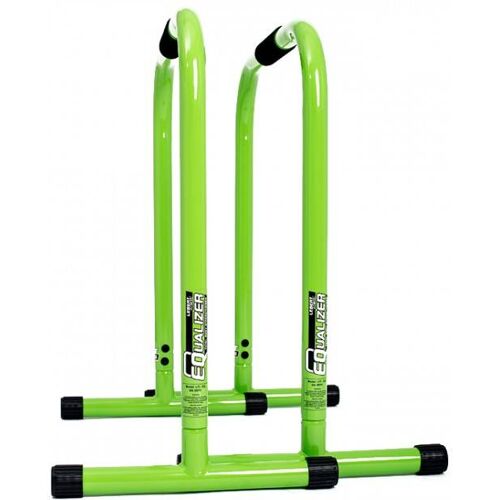 Lebert Equalizer Lime