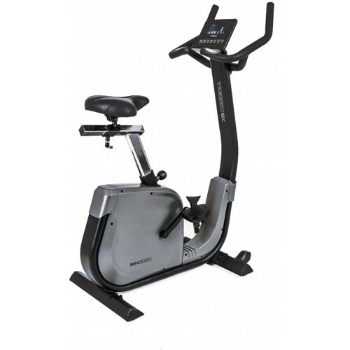 Toorx BRX-3000 ergometer hometrainer semi-pro