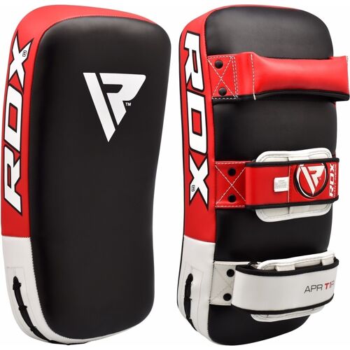 RDX Sports APR-T1 Stootkussen - Thai Kick Pad