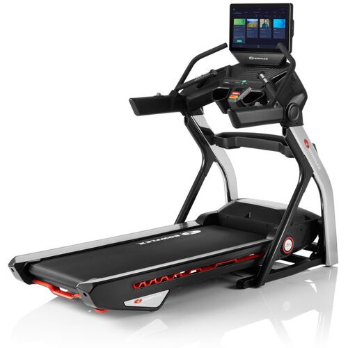 BowFlex Model 56 loopband - semi-commercieel - Gratis Montage